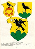 coatofarmsS.jpg 9th Generation coat of arms